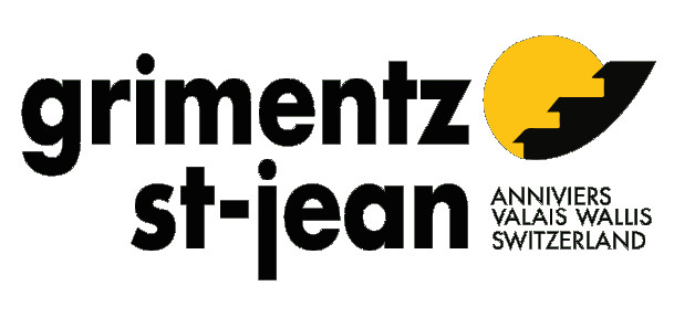 Société de Développement de Grimentz / St-Jean